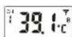Mebus 10357 - Hinweis: - 2