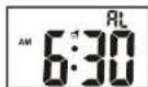 Mebus 10357 - Previsions meteorologiques - 2