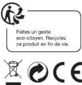 ESSENTIELB ECAV 16560b1 - En cas de coupure de courant - 1