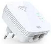 ESSENTIELB Easy WiFi AC 750 - Hoe CONTROLEERT U DE SIGNAALKWALITEIT? - 6