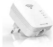 ESSENTIELB Easy WiFi AC 750 - Hoe CONTROLEERT U DE SIGNAALKWALITEIT? - 1