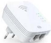 ESSENTIELB Easy WiFi AC 750 - How CAN YOU CHECK THE QUALITY OF THE SIGNAL? - 5