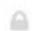 ESSENTIELB Easy WiFi AC 750 - Please Login - 2