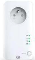 ESSENTIELB Easy WiFi AC 750 - Wie KANN ICH DIE SIGNALQUALITÄT ÜBERPRÜFEN? - 4