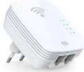 ESSENTIELB Easy WiFi AC 750 - Wie KANN ICH DIE SIGNALQUALITÄT ÜBERPRÜFEN? - 5