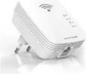 ESSENTIELB Easy WiFi AC 750 - Wie KANN ICH DIE SIGNALQUALITÄT ÜBERPRÜFEN? - 1
