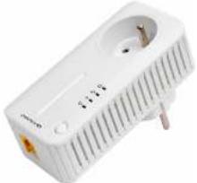 ESSENTIELB Easy WiFi AC 750 - Wie KANN ICH DIE SIGNALQUALITÄT ÜBERPRÜFEN? - 2