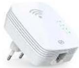 ESSENTIELB Easy WiFi AC 750 - Hoe CONTROLEERT U DE SIGNAALKWALITEIT? - 3