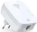 ESSENTIELB Easy WiFi AC 750 - Wie KANN ICH DIE SIGNALQUALITÄT ÜBERPRÜFEN? - 3
