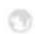 ESSENTIELB Easy WiFi AC 750 - Please Login - 1