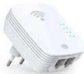 ESSENTIELB Easy WiFi AC 750 - Comment VÉRIFIER LA QUALITÉ DU SIGNAL ? - 5