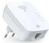 ESSENTIELB Easy WiFi AC 750 - Comment VÉRIFIER LA QUALITÉ DU SIGNAL ? - 3