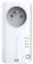 ESSENTIELB Easy WiFi AC 750 - Hoe CONTROLEERT U DE SIGNAALKWALITEIT? - 7