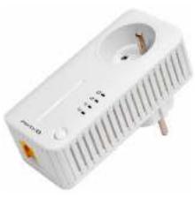 ESSENTIELB Easy WiFi AC 750 - ¿Cómo COMPROBAR LA CALIDAD DE LA SEÑAL? - 2