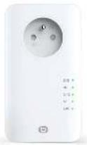 ESSENTIELB Easy WiFi AC 750 - Wie KANN ICH DIE SIGNALQUALITÄT ÜBERPRÜFEN? - 8
