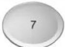 BRANDY BEST BLACK6D - Beladen des Korbs - 8