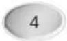 BRANDY BEST BLACK6D - Beladen des Korbs - 5