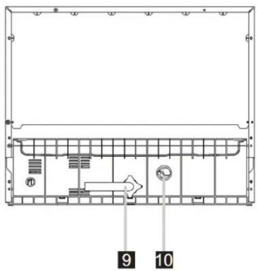BRANDY BEST BLACK6D - IMPORTANT - 3