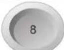 BRANDY BEST BLACK6D - Carga de la Cesta - 9