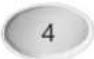 BRANDY BEST BLACK6D - Carga de la Cesta - 5