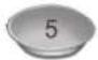 BRANDY BEST BLACK6D - Beladen des Korbs - 6