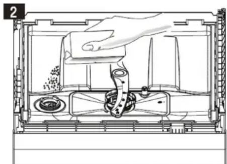 BRANDY BEST BLACK6D - Attention! - 2