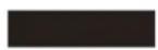 BRANDY BEST BLACK6D - RICHTLINIE 2002/96/CE - 2
