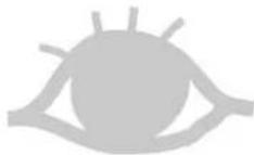 BRANDY BEST BLACK6D - 1