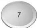 BRANDY BEST BLACK6D - Carga de la Cesta - 8