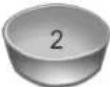 BRANDY BEST BLACK6D - Carga de la Cesta - 3