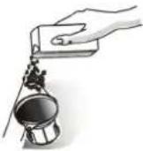 BRANDY BEST BLACK6D - Prise en main rapide - 2