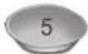BRANDY BEST BLACK6D - Carga de la Cesta - 6
