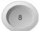 BRANDY BEST BLACK6D - Remplir le Bac - 8