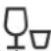 BRANDY BEST BLACK6D - 6.Starten eines Waschprogramms - 5