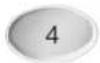 BRANDY BEST BLACK6D - Remplir le Bac - 4