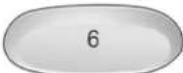 BRANDY BEST BLACK6D - Carga de la Cesta - 7