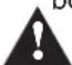 BRANDY BEST BLACK6D - Encendido del Artefacto - 1