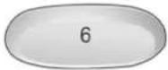 BRANDY BEST BLACK6D - Beladen des Korbs - 7