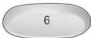 BRANDY BEST BLACK6D - Remplir le Bac - 6