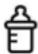 BRANDY BEST BLACK6D - 6.Starten eines Waschprogramms - 6