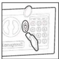 HONEYWELL 5005P - REGISTRO DEL PRODUCTO - 2