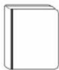 HONEYWELL 5005P - Le paquet comprend : - 2