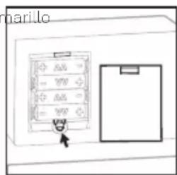 marillo