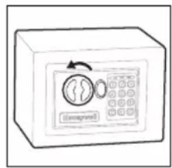 HONEYWELL 5005P - Remarque : - 3