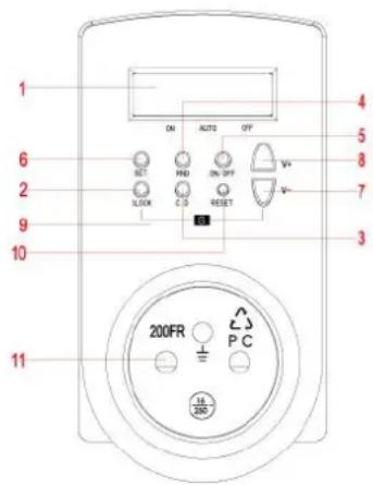 Profile 840000015 - Image and descripon - 1