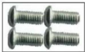Klarfit Goodvibe 10026397 - Tools - 7