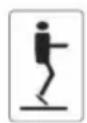 Klarfit Goodvibe 10026397 - Excersice Description - 3