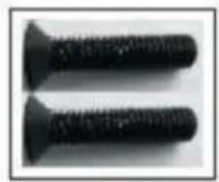 Klarfit Goodvibe 10026397 - Tools - 3