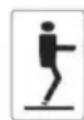 Klarfit Goodvibe 10026397 - Excersice Description - 2