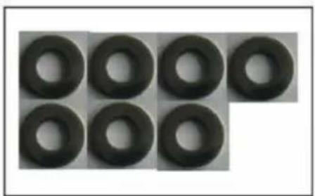 Klarfit Goodvibe 10026397 - Tools - 5